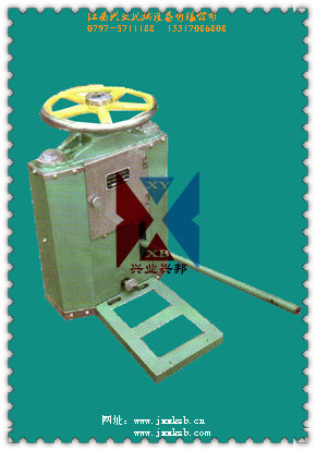 液壓巖芯劈開機(jī).jpg